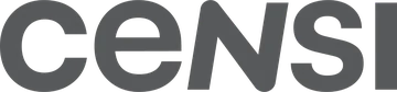 Censi